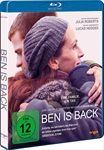 Ben-is-Back-Blu-Ray-100-Blu-ray-D
