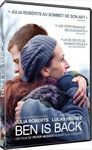 Ben-is-Back-DVD-F