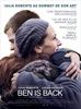 Ben-is-Back-F-125-DVD-F