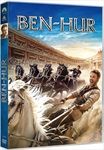 BenHur-2016-2289-DVD-F