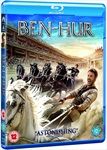 BenHur-2016-BR-2290-Blu-ray-F