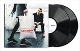 Benabar-6-Vinyl