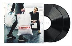 Benabar-6-Vinyl