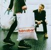 Benabar-6844-CD