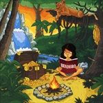 Bendero-771-CD