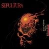 Beneath-The-RemainsDeluxe-Edition-252-CD