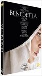 Benedetta-232-DVD-F