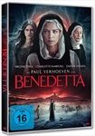Benedetta-85-DVD-D