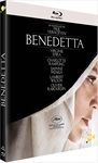 Benedetta-BR-260-Blu-ray-F