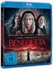 Benedetta-BR-86-Blu-ray-D