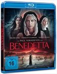 Benedetta-BR-86-Blu-ray-D