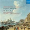 Benedetto-Marcello-Cantatas-Instrumental-Music-23-CD