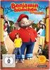 Benjamin-Bluemchen-5268-DVD-D