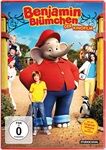 Benjamin-Bluemchen-5268-DVD-D
