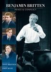 Benjamin-Britten-Peace-Conflict-Orig-mit-UT-1976-DVD-D