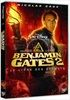 Benjamin-Gate-2-DVD-F