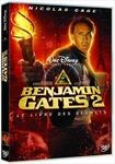 Benjamin-Gate-2-DVD-F