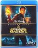 Benjamin-Gates-2-Blu-ray-F