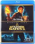 Benjamin-Gates-2-Blu-ray-F