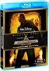 Benjamin-Gates-et-le-tresor-des-Templiers-Blu-ray-F