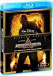 Benjamin-Gates-et-le-tresor-des-Templiers-Blu-ray-F