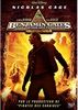 Benjamin-Gates-et-le-tresor-des-Templiers-DVD-F