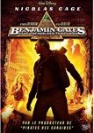 Benjamin-Gates-et-le-tresor-des-Templiers-DVD-F