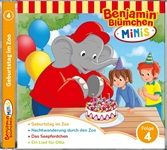 Benjamin-Minis-Folge-4-Geburtstag-im-Zoo-106-CD