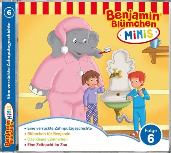 Jetzt bestellen!