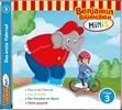 Benjamin-MinisFolge-3Das-erste-Fahrrad-993-CD