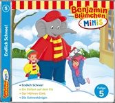 Benjamin-MinisFolge-5endlich-Schnee-29-CD