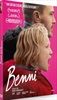 Benni-Systemsprenger-F-32-DVD-F