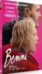 Benni-Systemsprenger-F-32-DVD-F