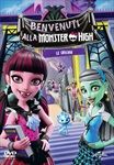 Benvenuti-Alla-Monster-High-4470-DVD-I