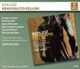 Benvenuto-Cellini-3169-CD