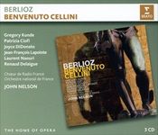 Benvenuto-Cellini-3169-CD