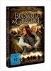 Beowulf-Grendel-6691-DVD-D