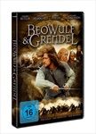 Beowulf-Grendel-6691-DVD-D