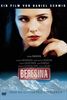 Beresina-1468-DVD-D