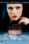 Beresina-1468-DVD-D