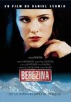 Beresina-F-1469-DVD-F