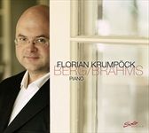 Berg-Brahms-Piano-Sonatas-15516-CD