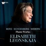 BergSchoenbergWebernKlaviermusik-59-CD