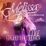 Bergbauernshow-LIVE-47-CD