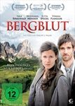 Bergblut-3090-DVD-D