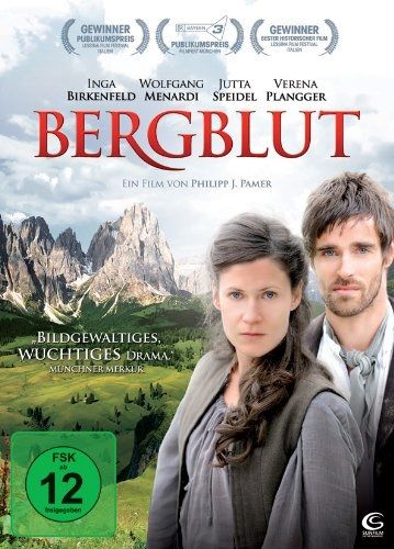 Jetzt bestellen!