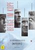 Berge-im-Kopf-2055-DVD-D