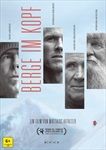 Berge-im-Kopf-2055-DVD-D