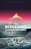 Bergfahrt-La-Dance-des-Cimes-DVD-D