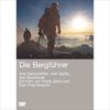Bergfuehrer-Die-1312-DVD-D